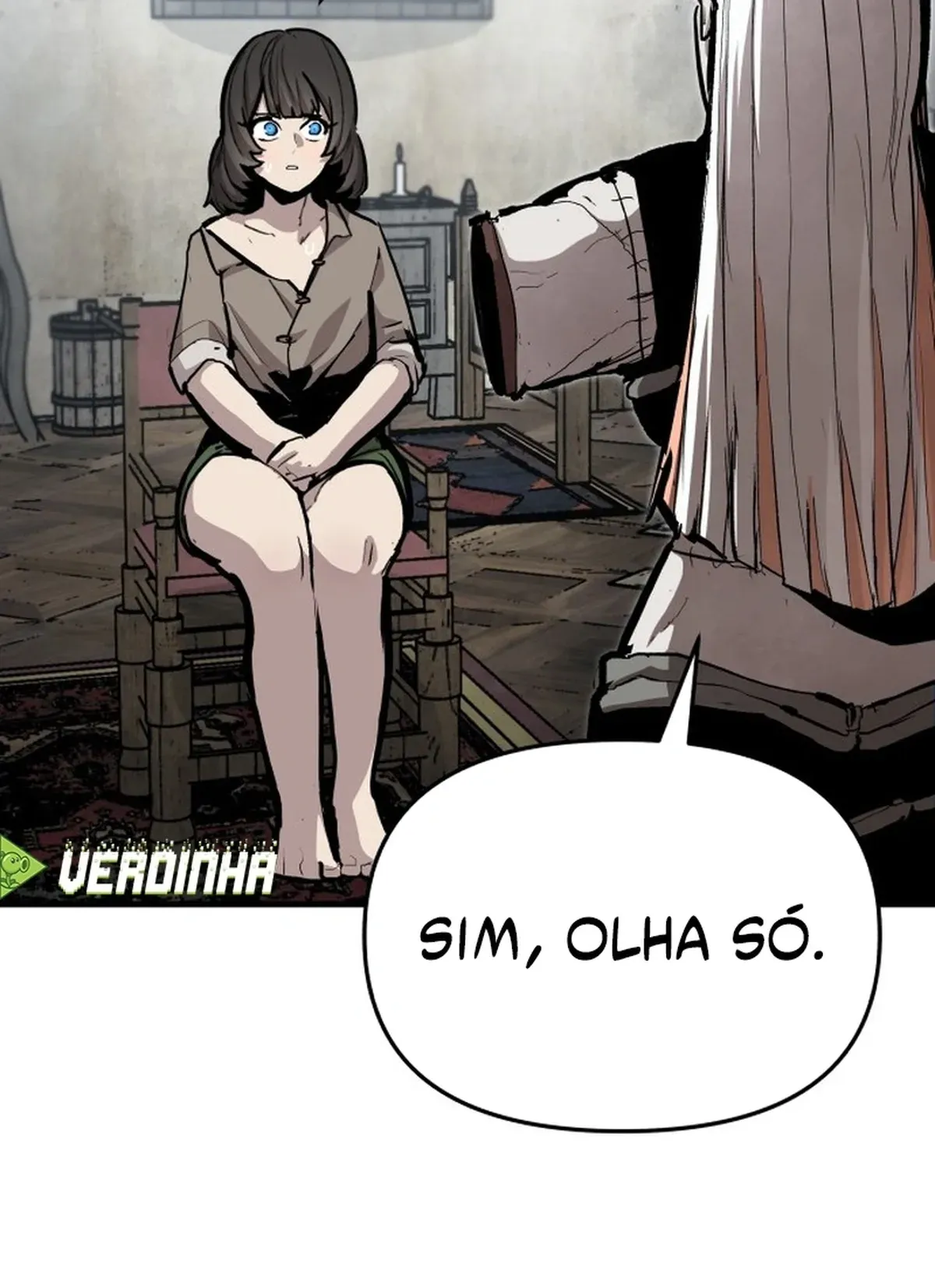 Página 44