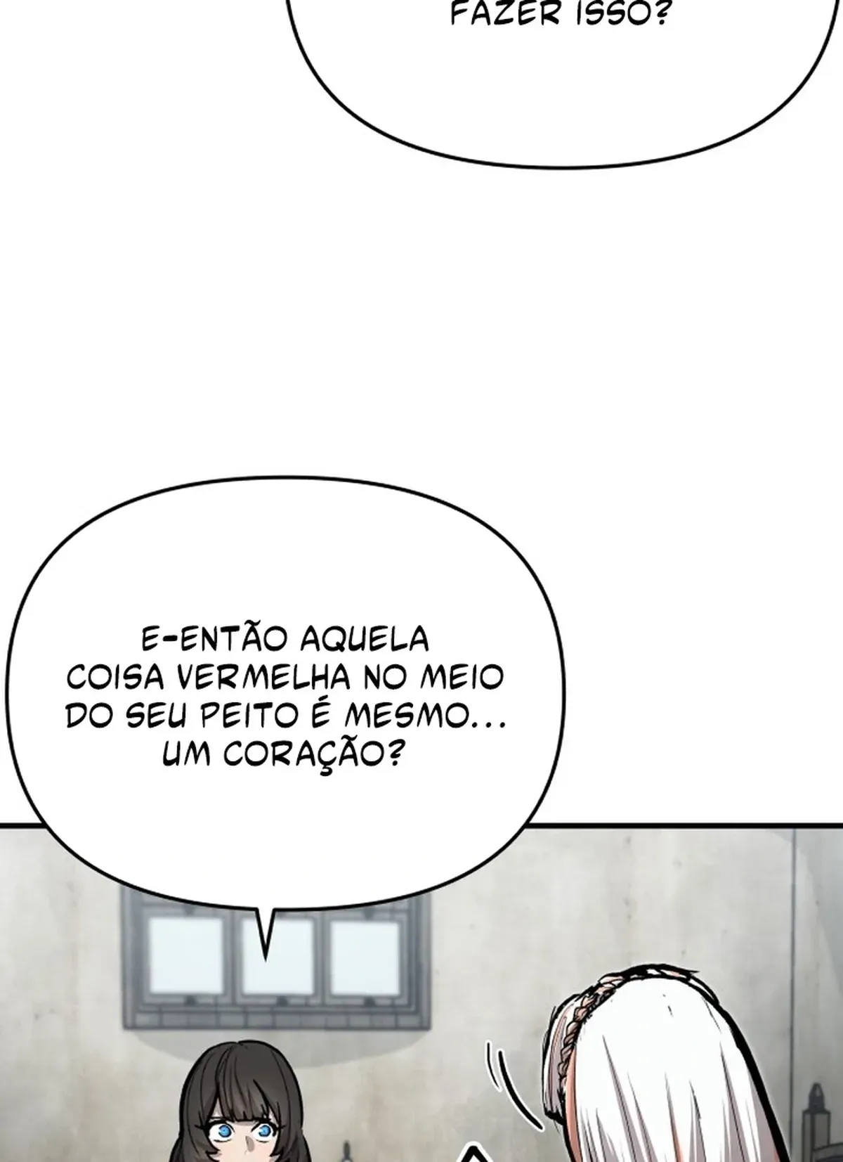 Página 46