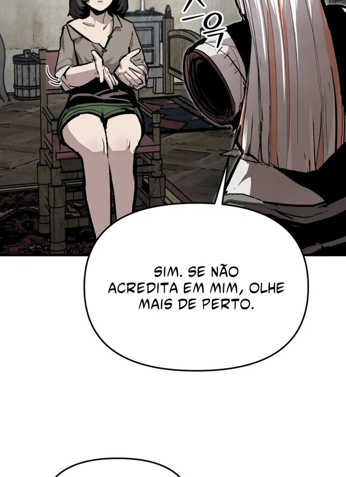 Página 47