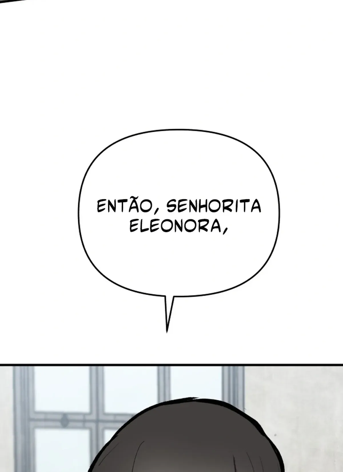 Página 51