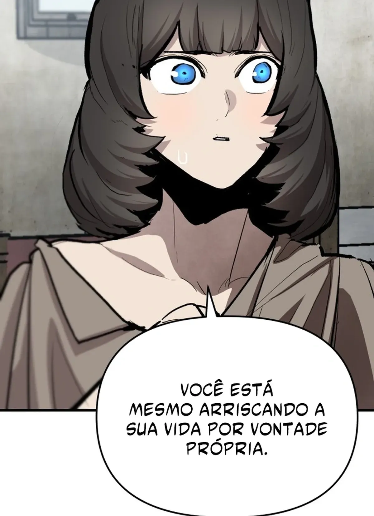 Página 52