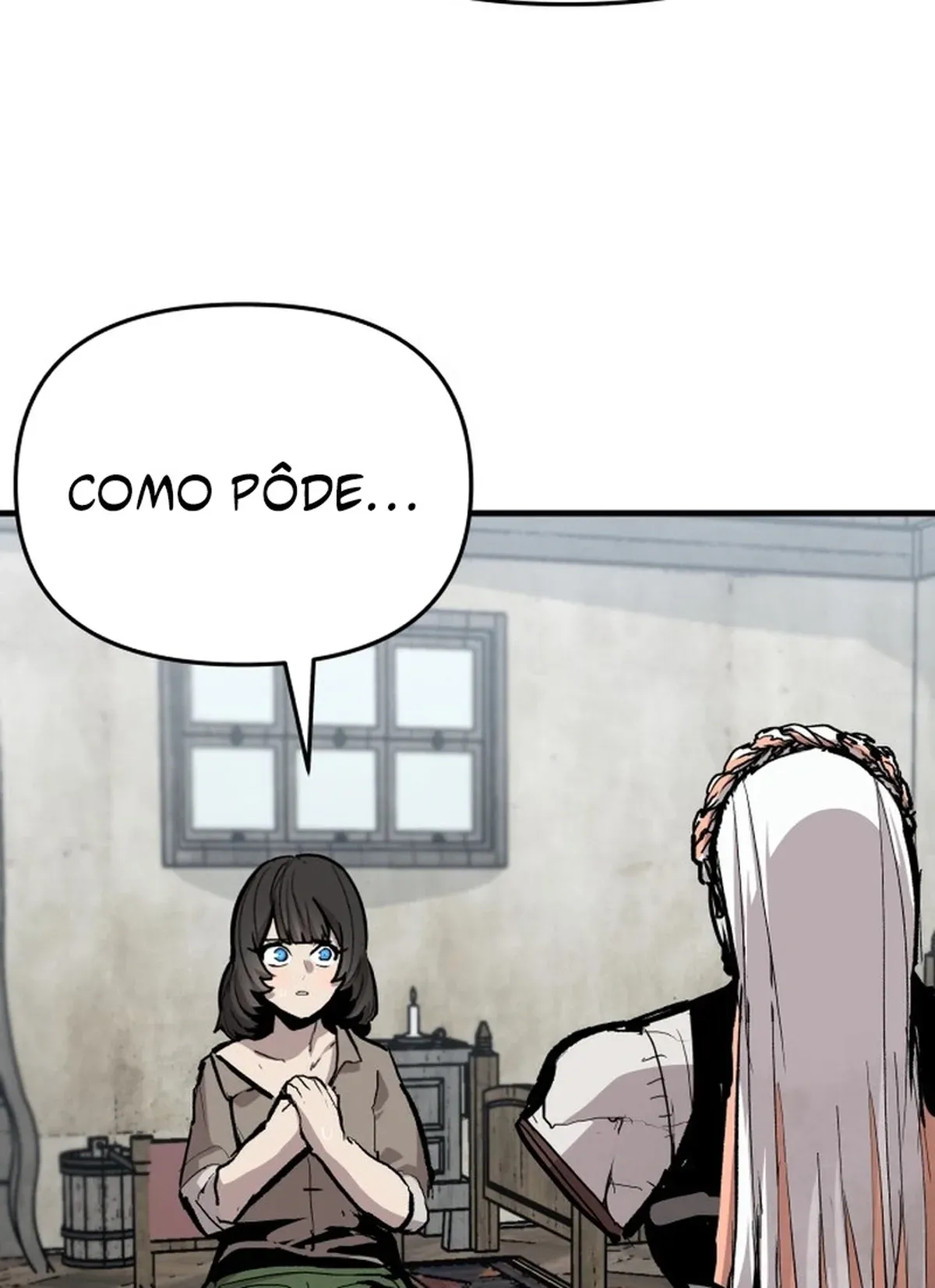 Página 53