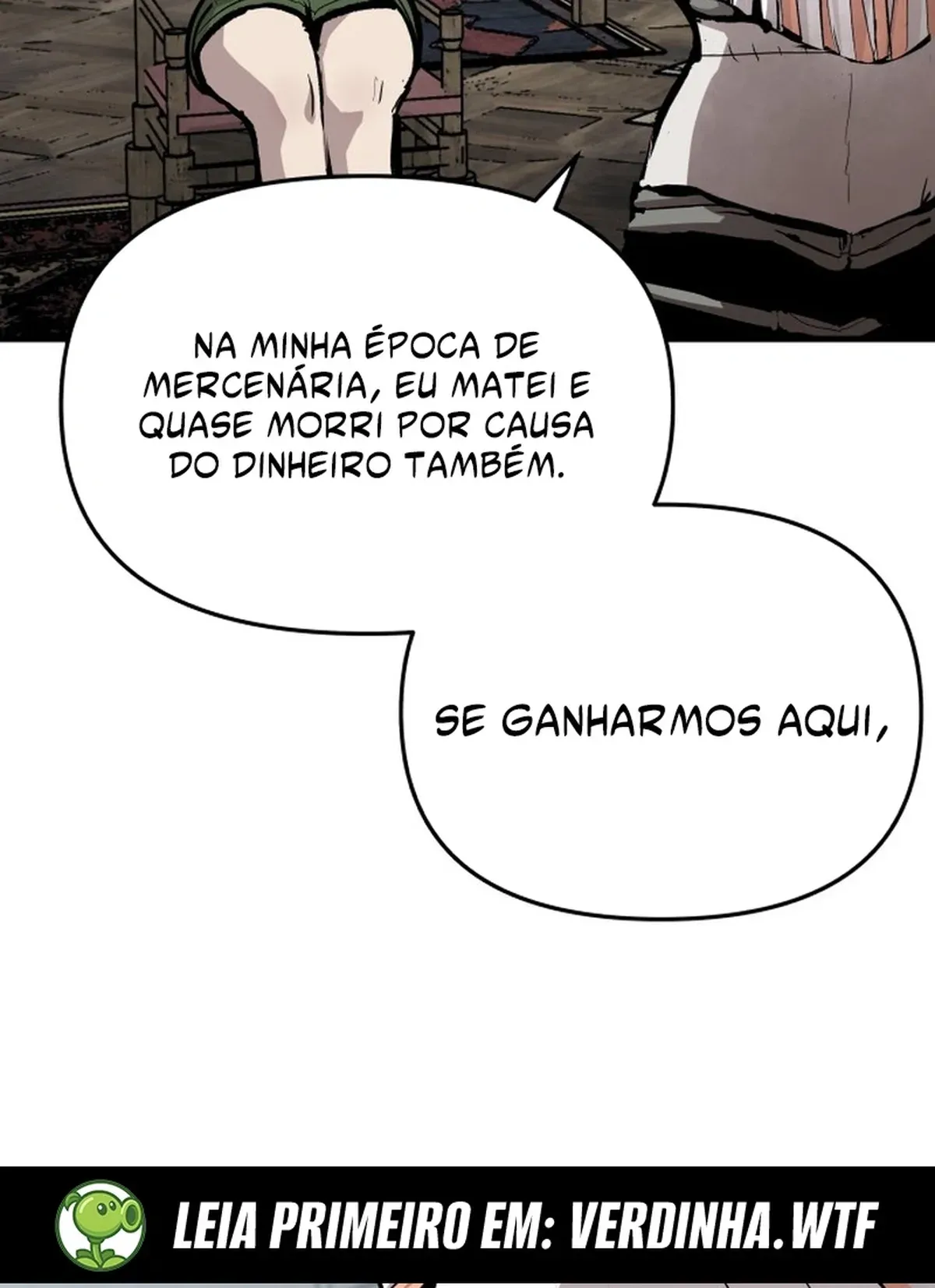 Página 54