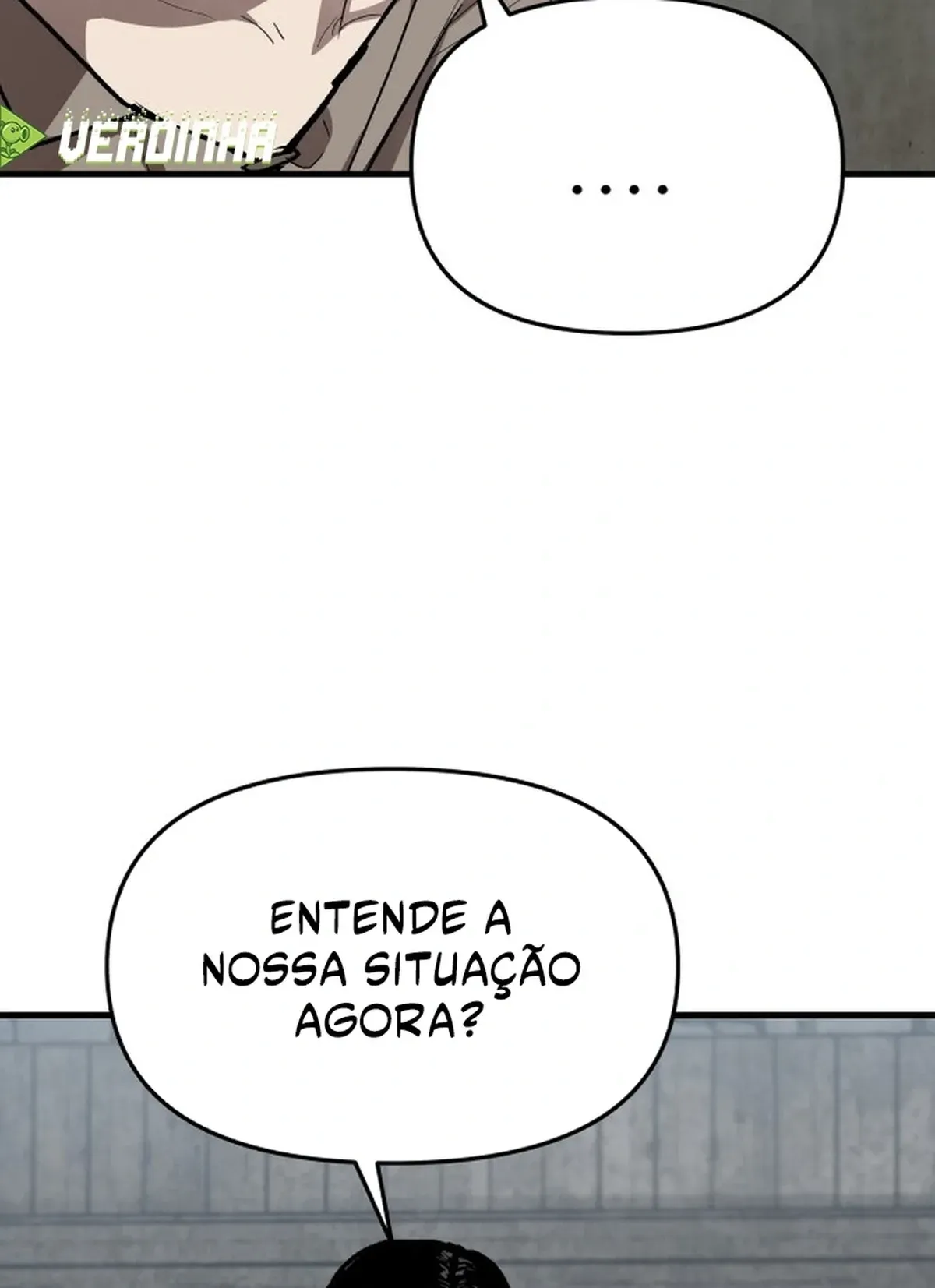 Página 57