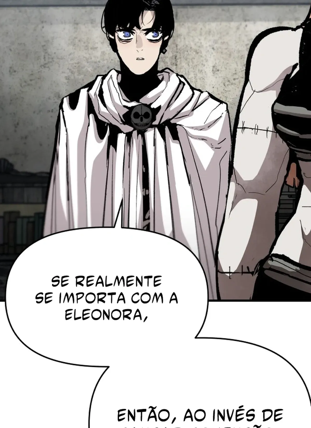 Página 58
