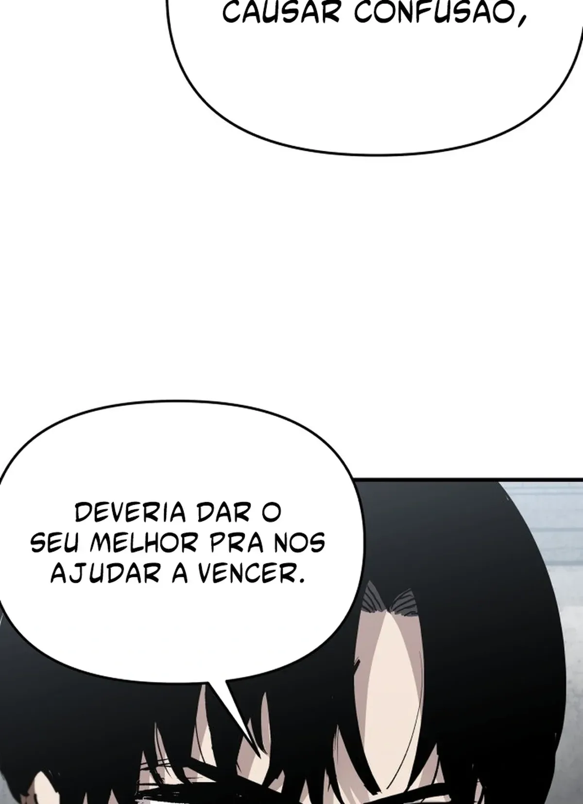 Página 59