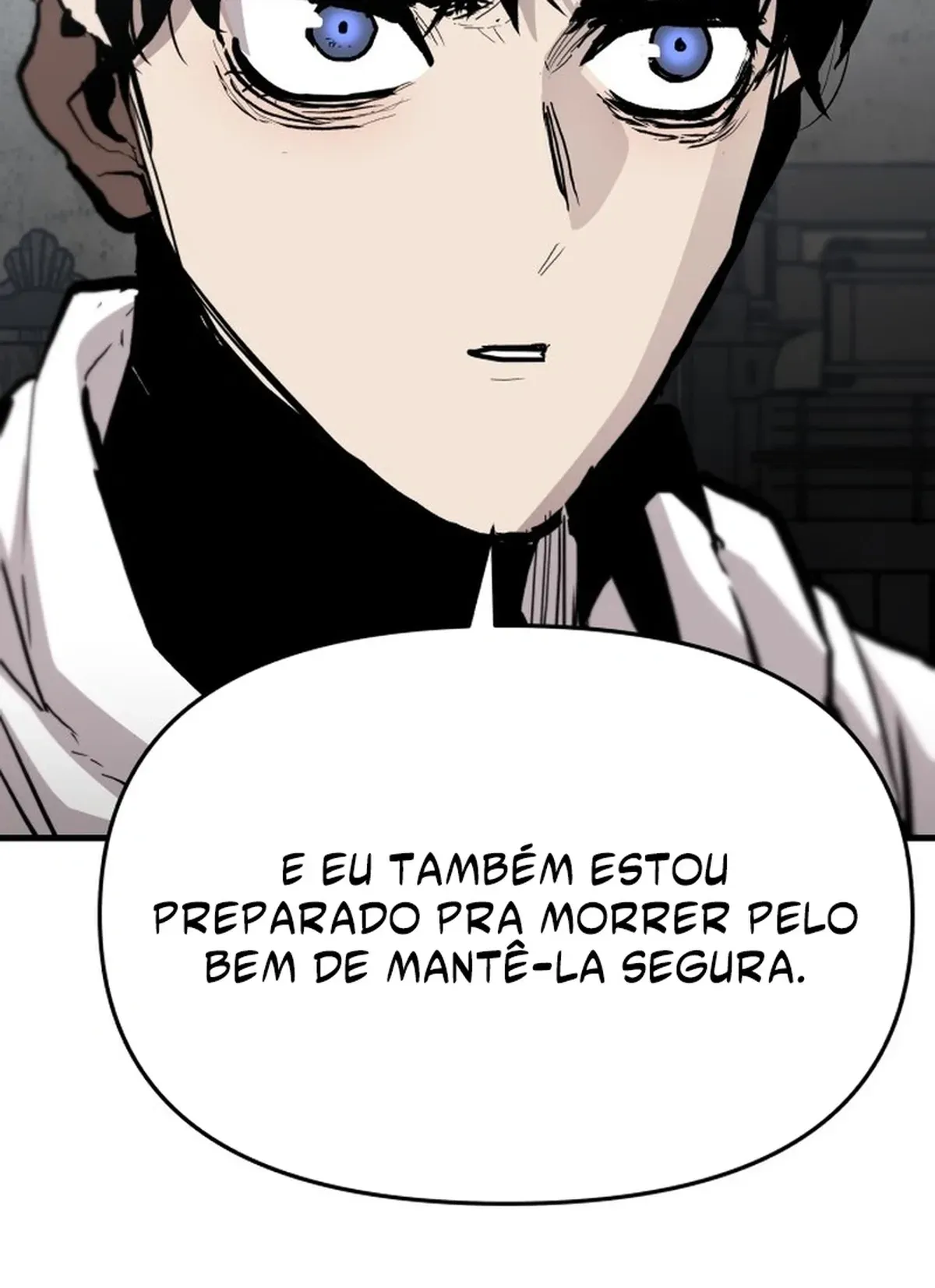 Página 60