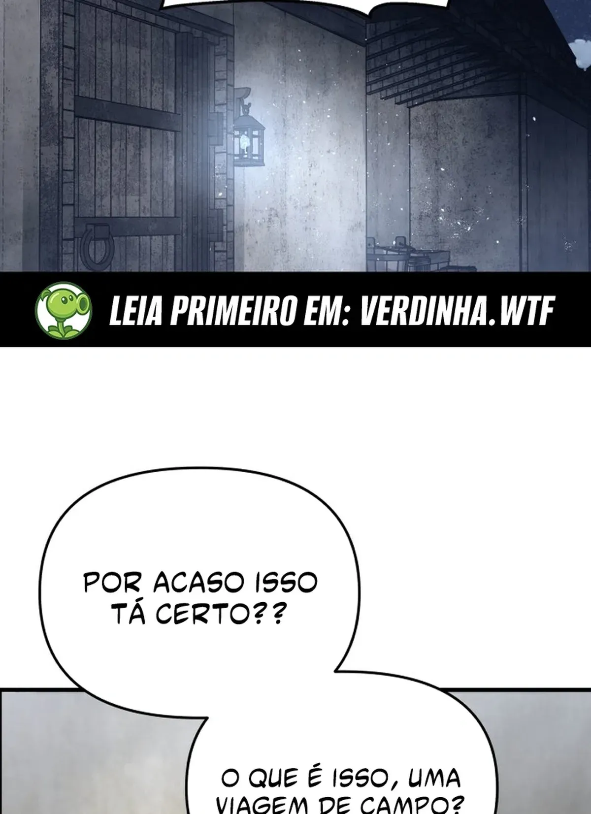 Página 64