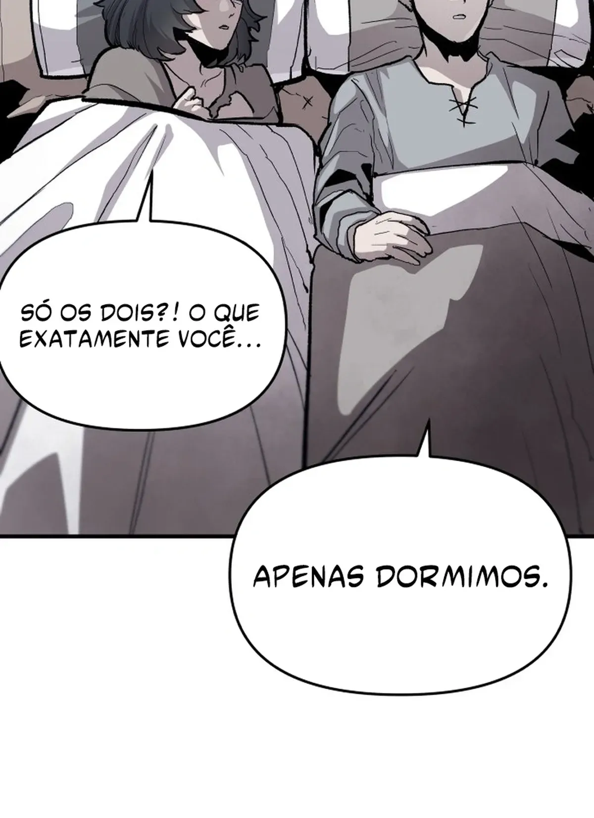 Página 67