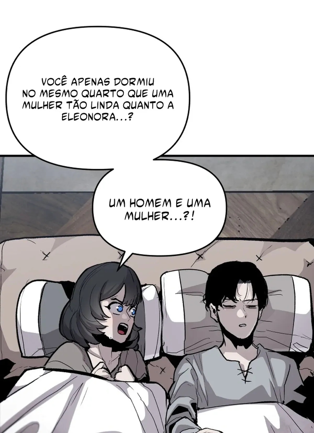 Página 68