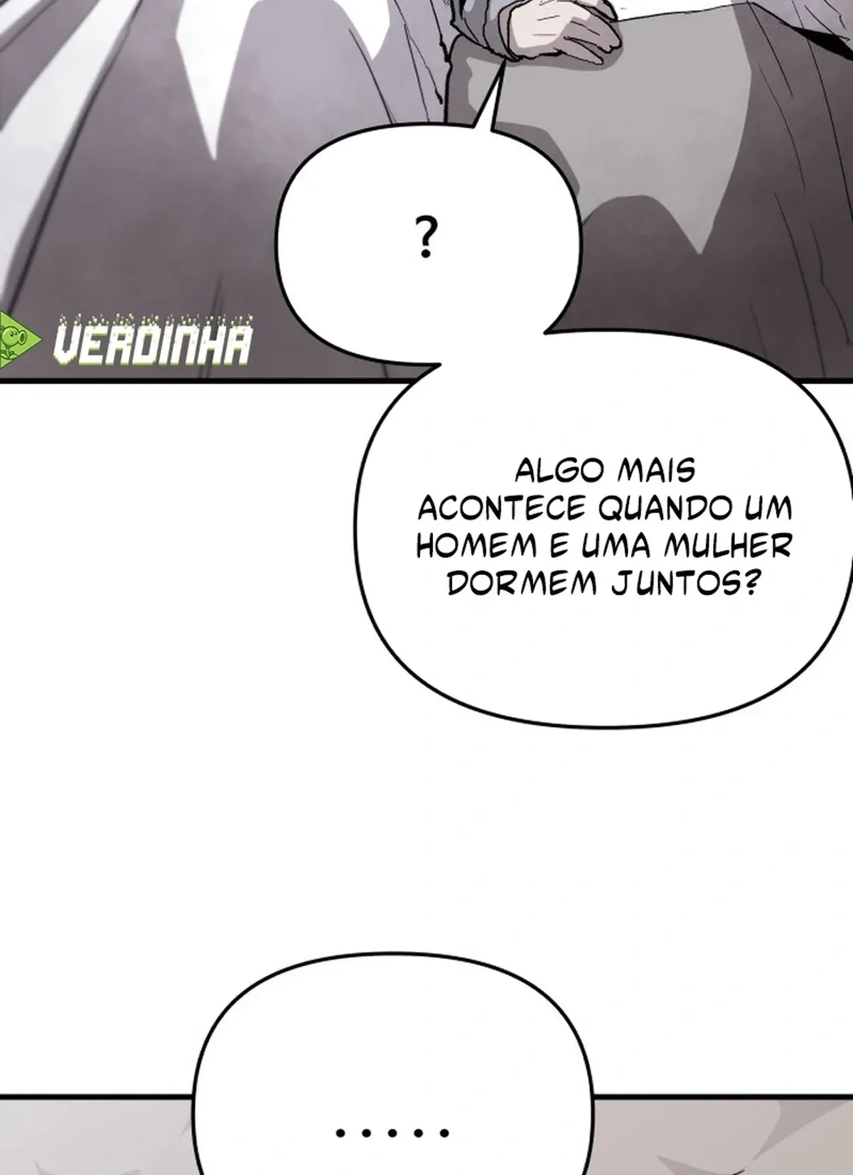 Página 69