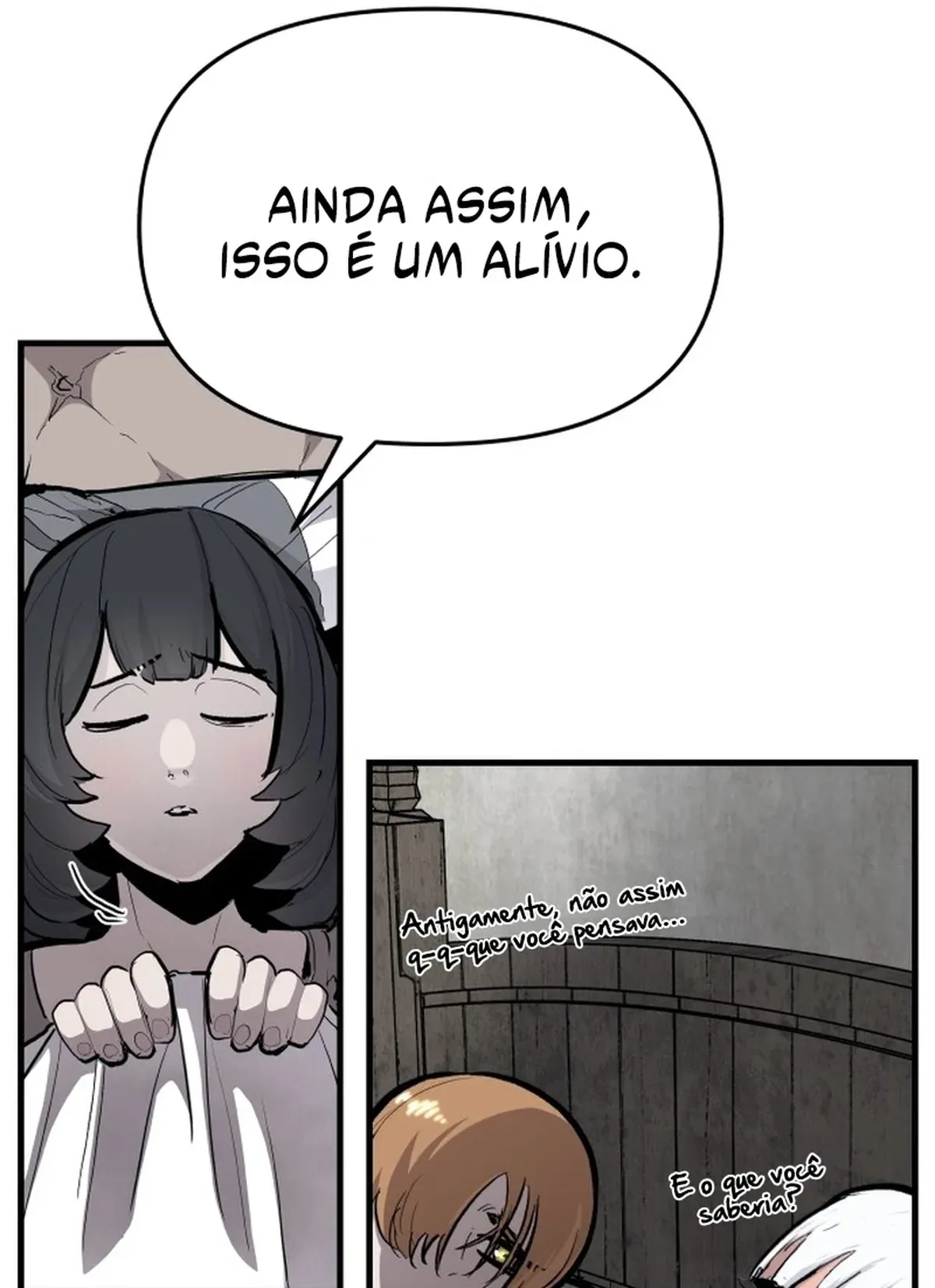 Página 71