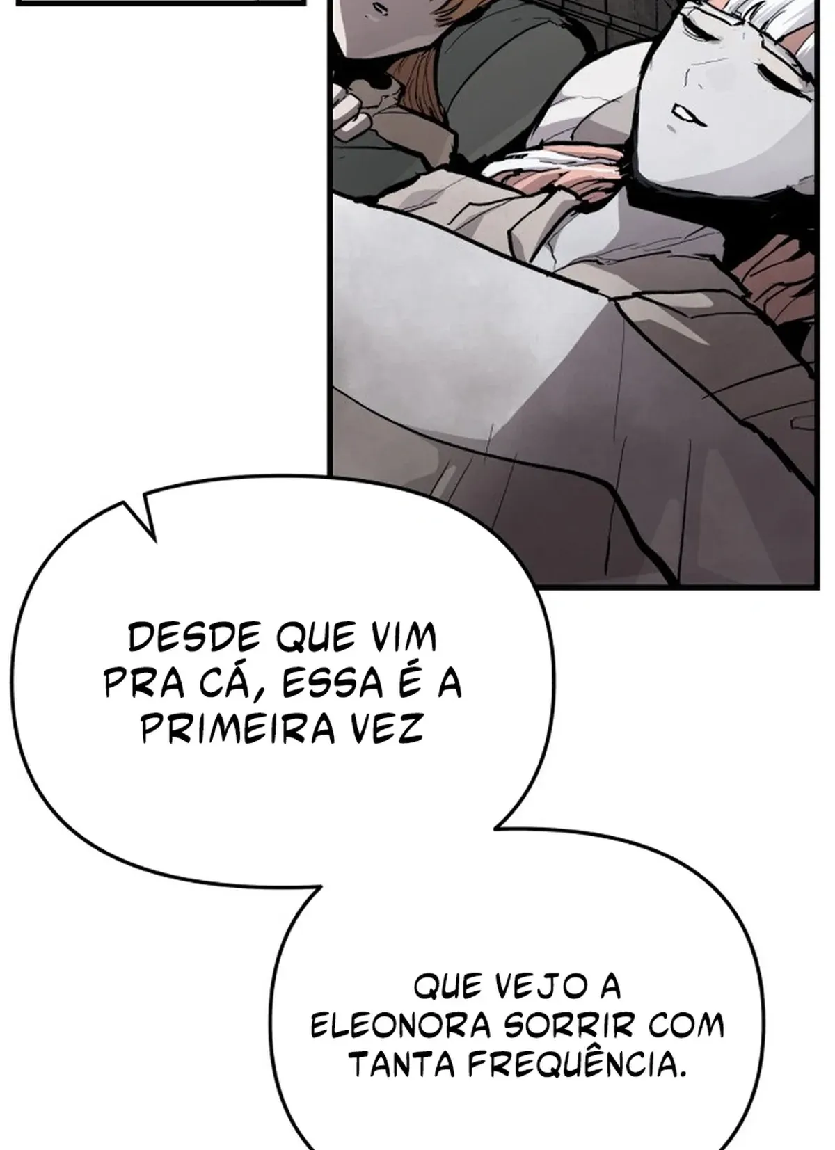 Página 72