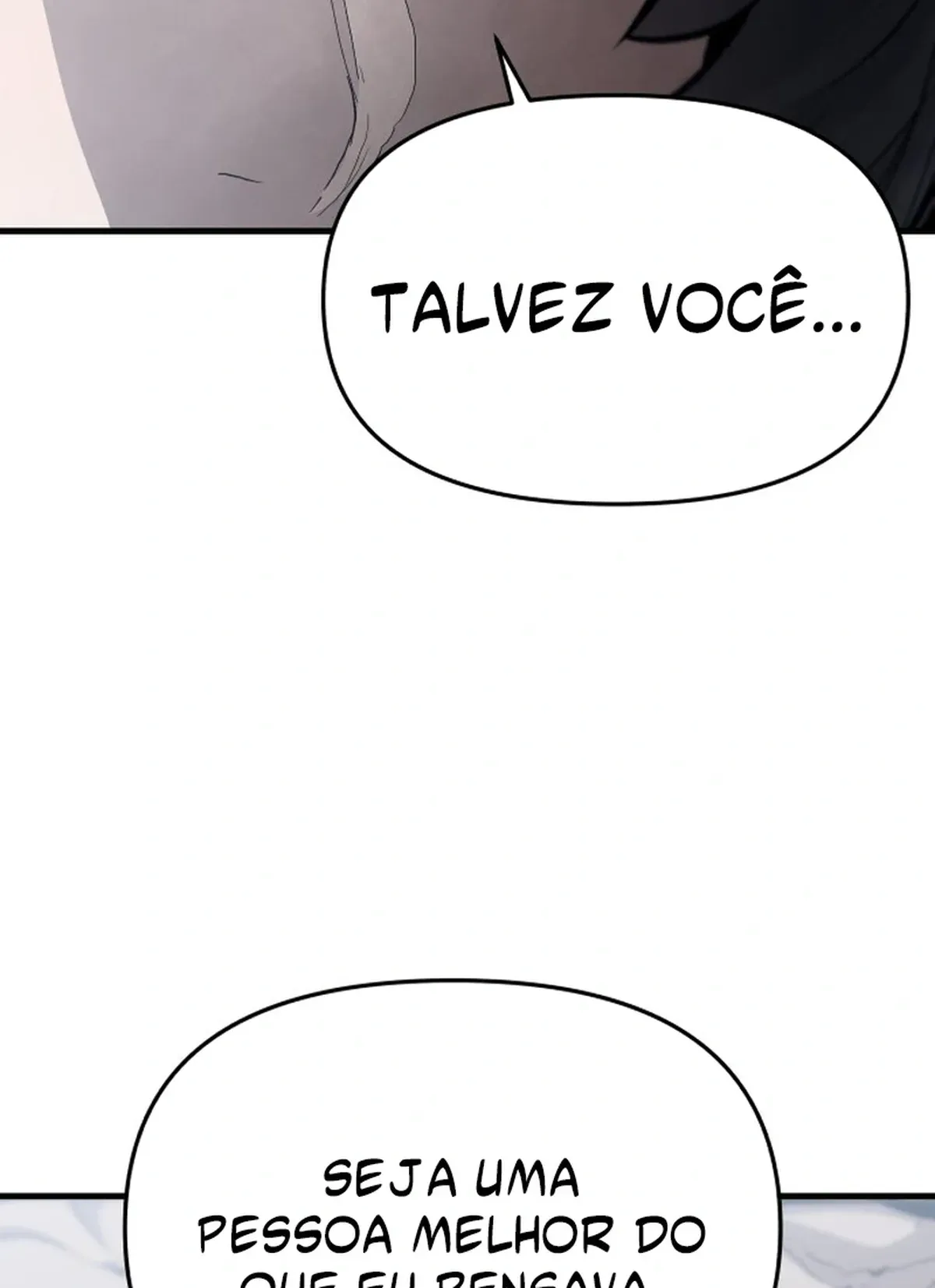 Página 74