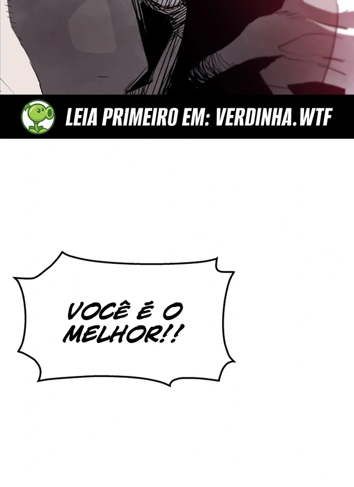 Página 80
