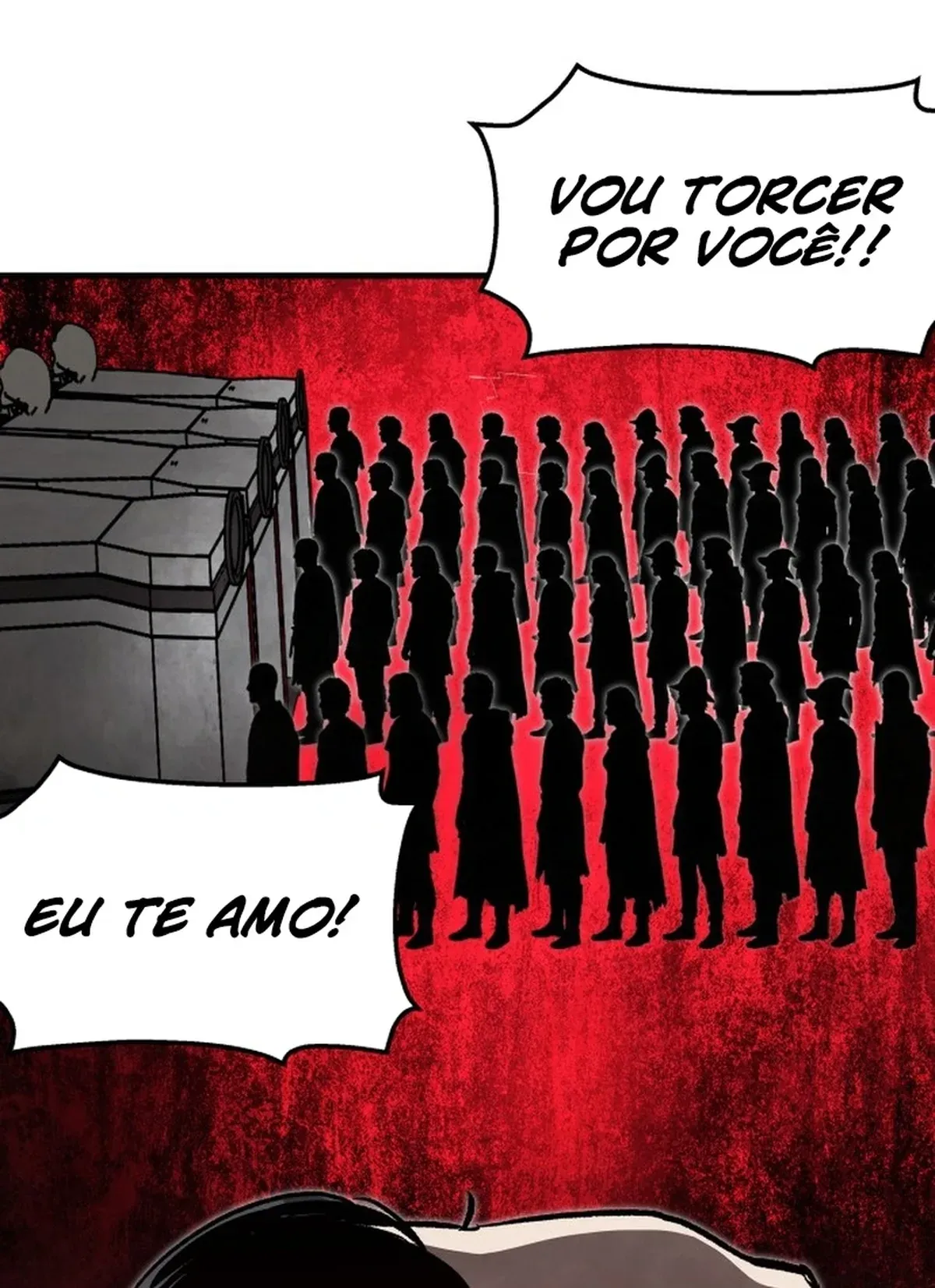 Página 81