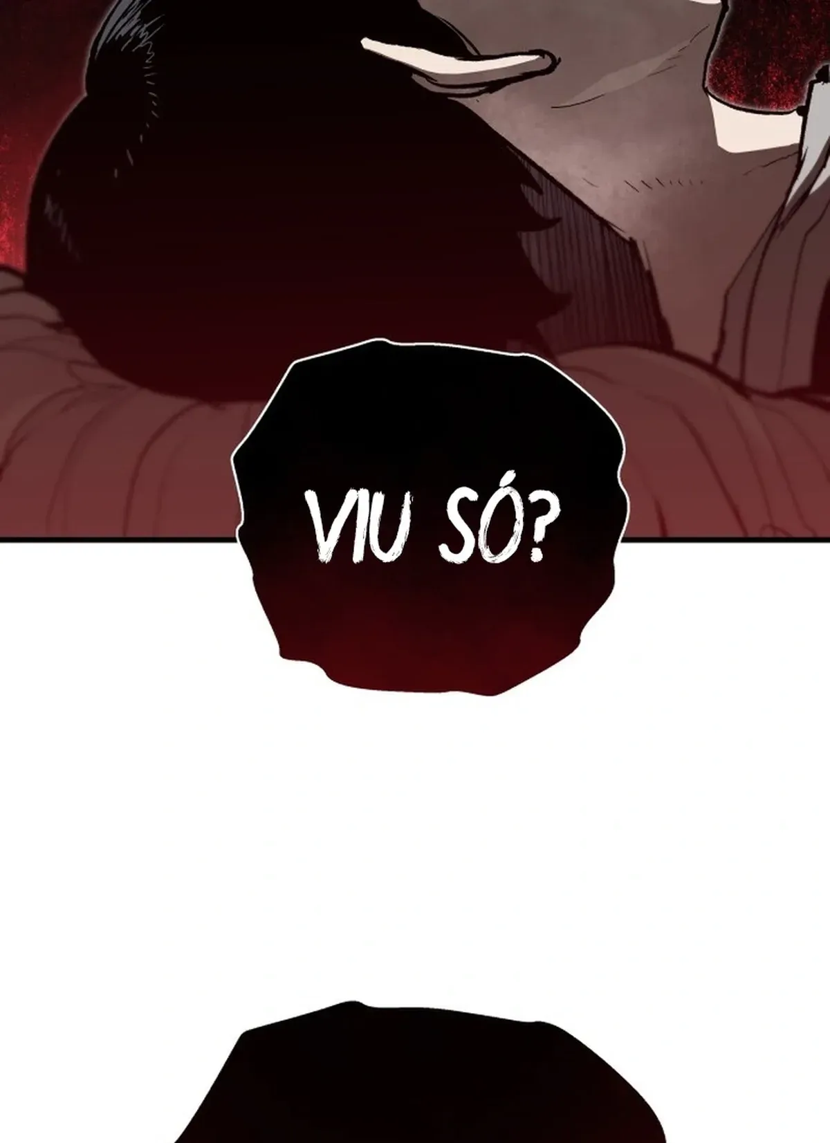 Página 82