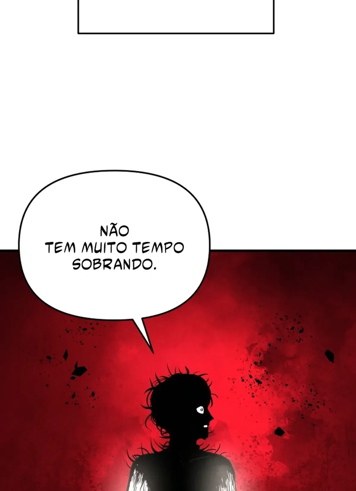 Página 85