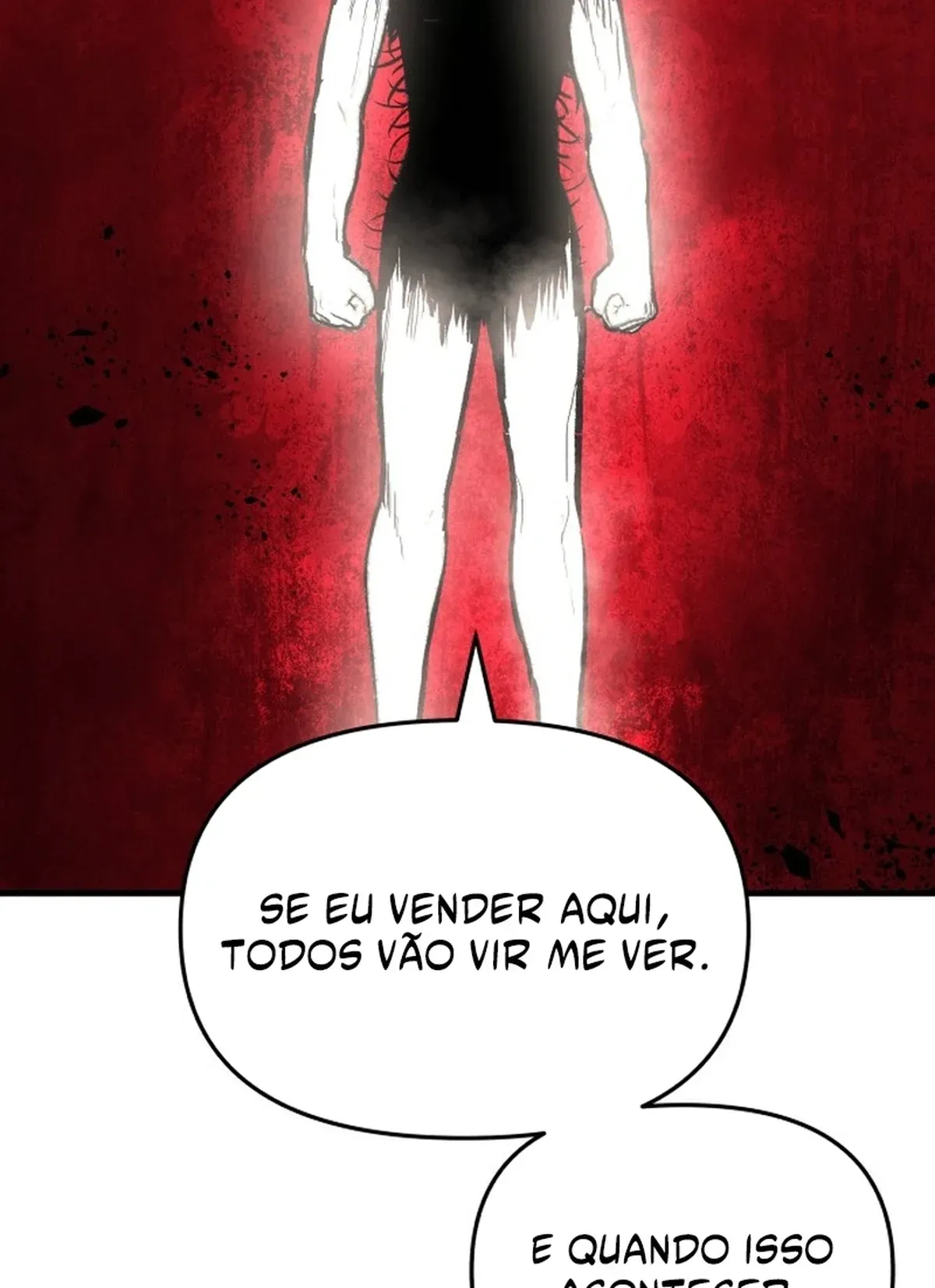 Página 86