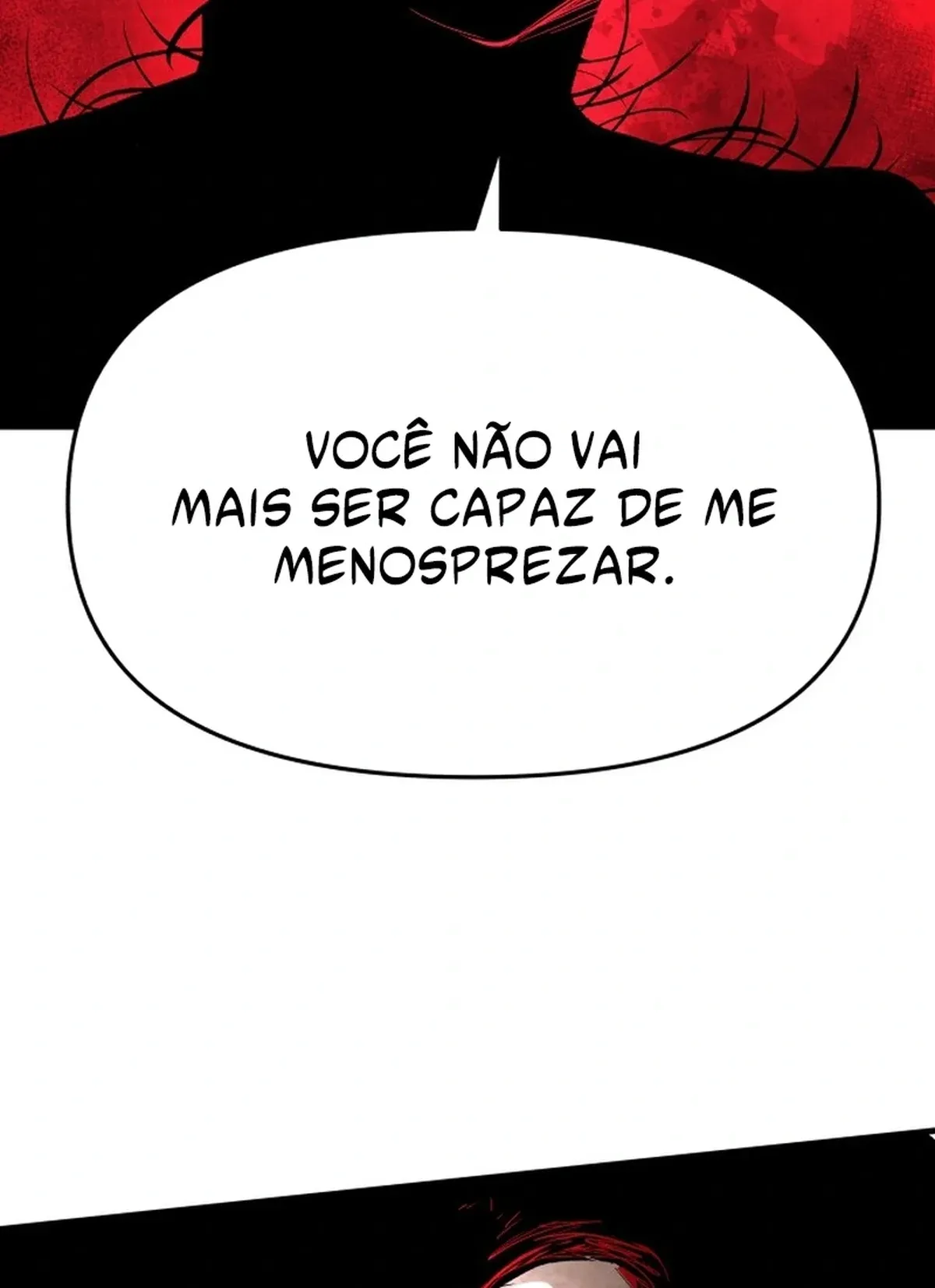 Página 88
