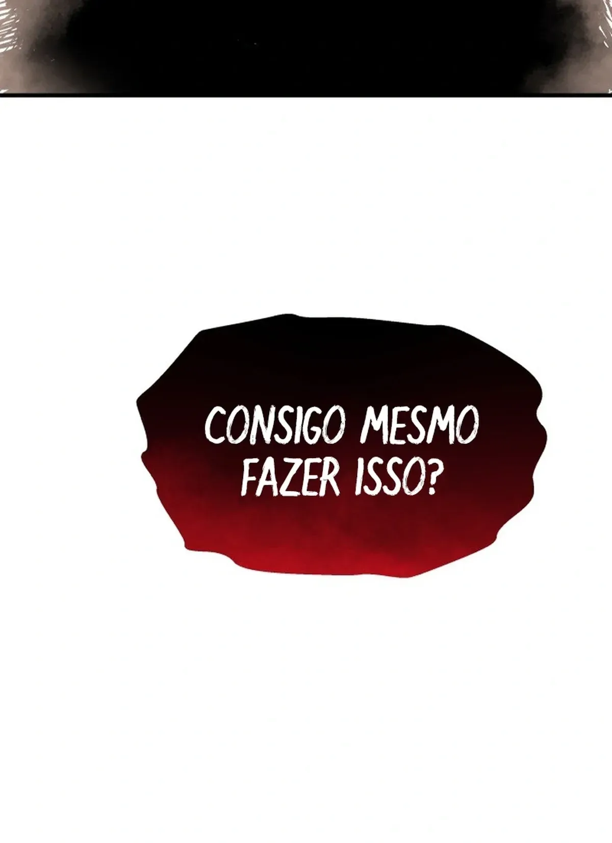 Página 90