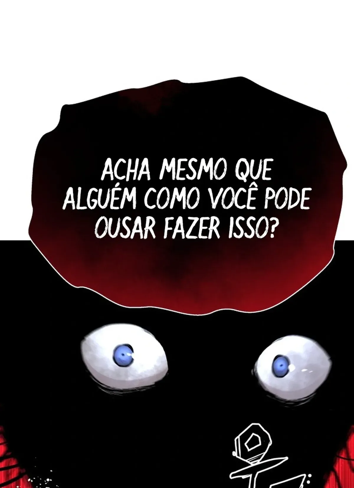 Página 91