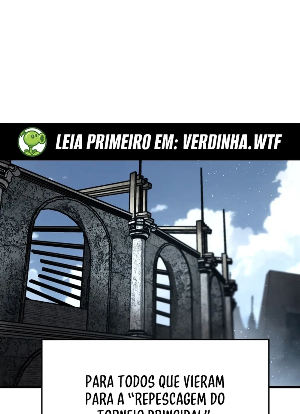 Página 94