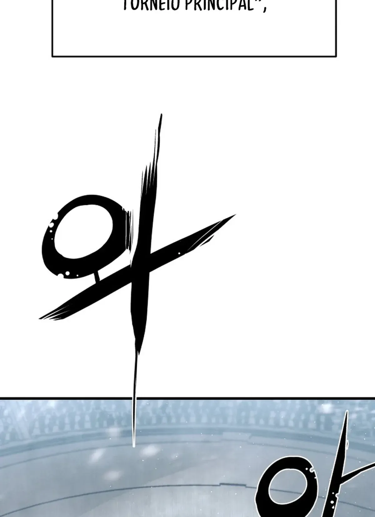 Página 95