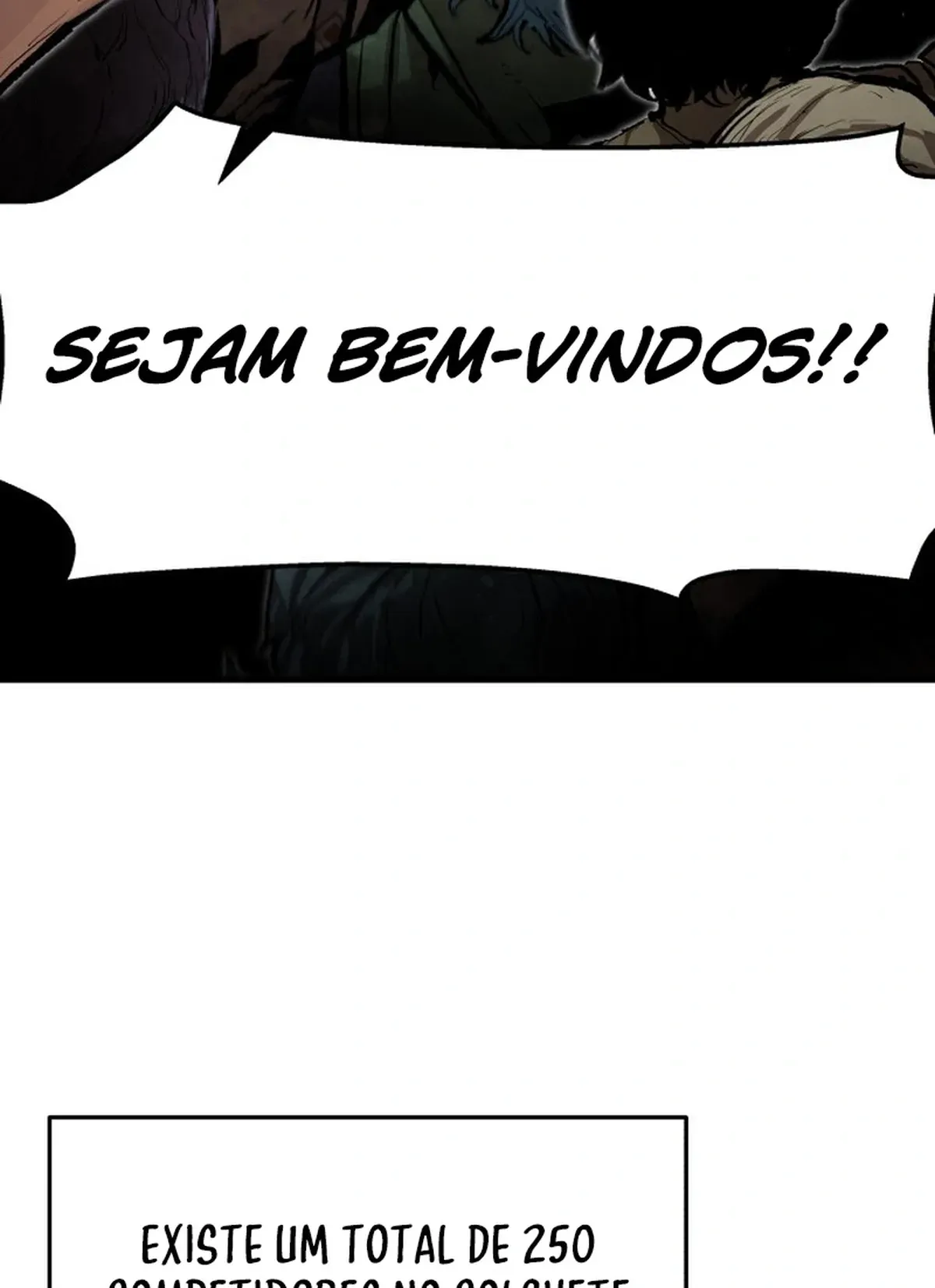 Página 97