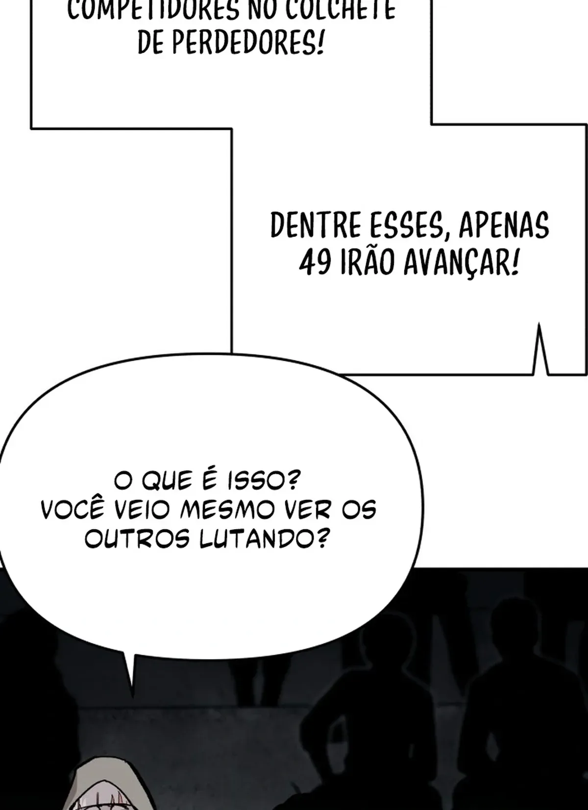 Página 98
