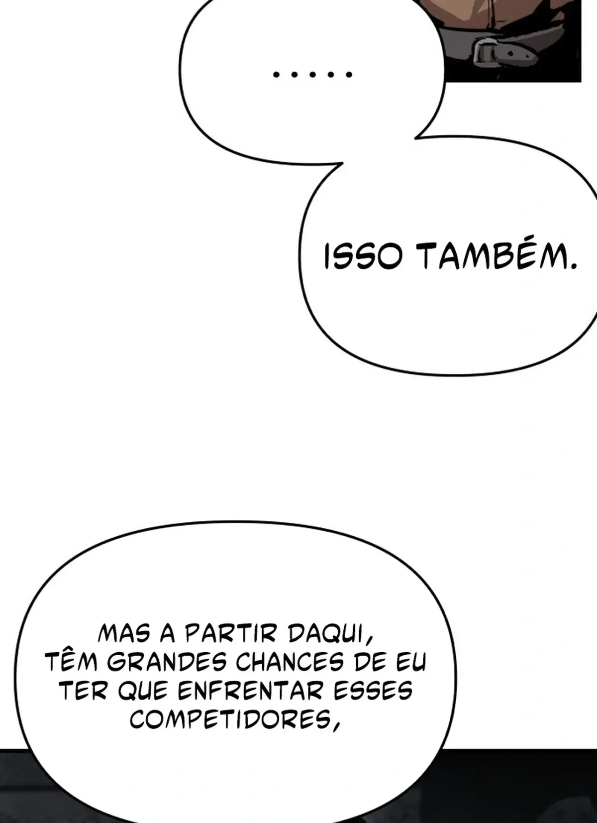 Página 101