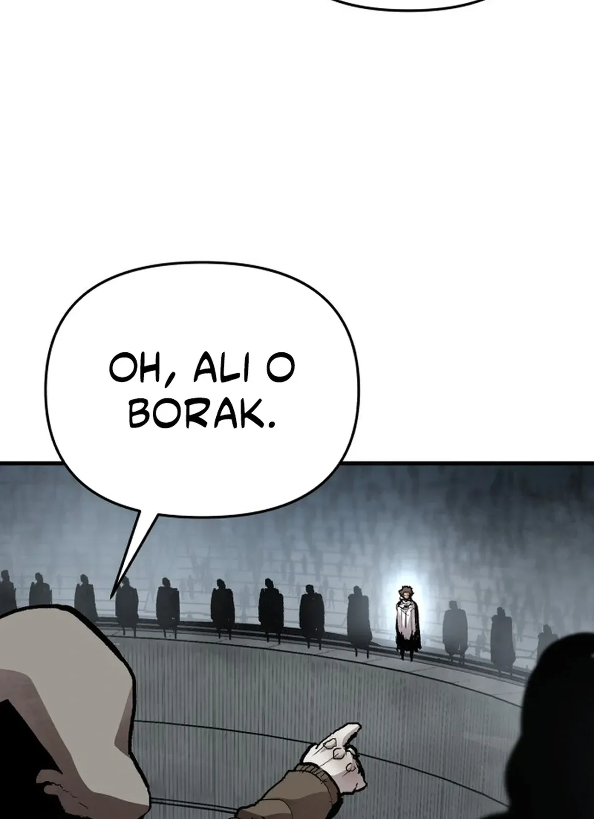 Página 104