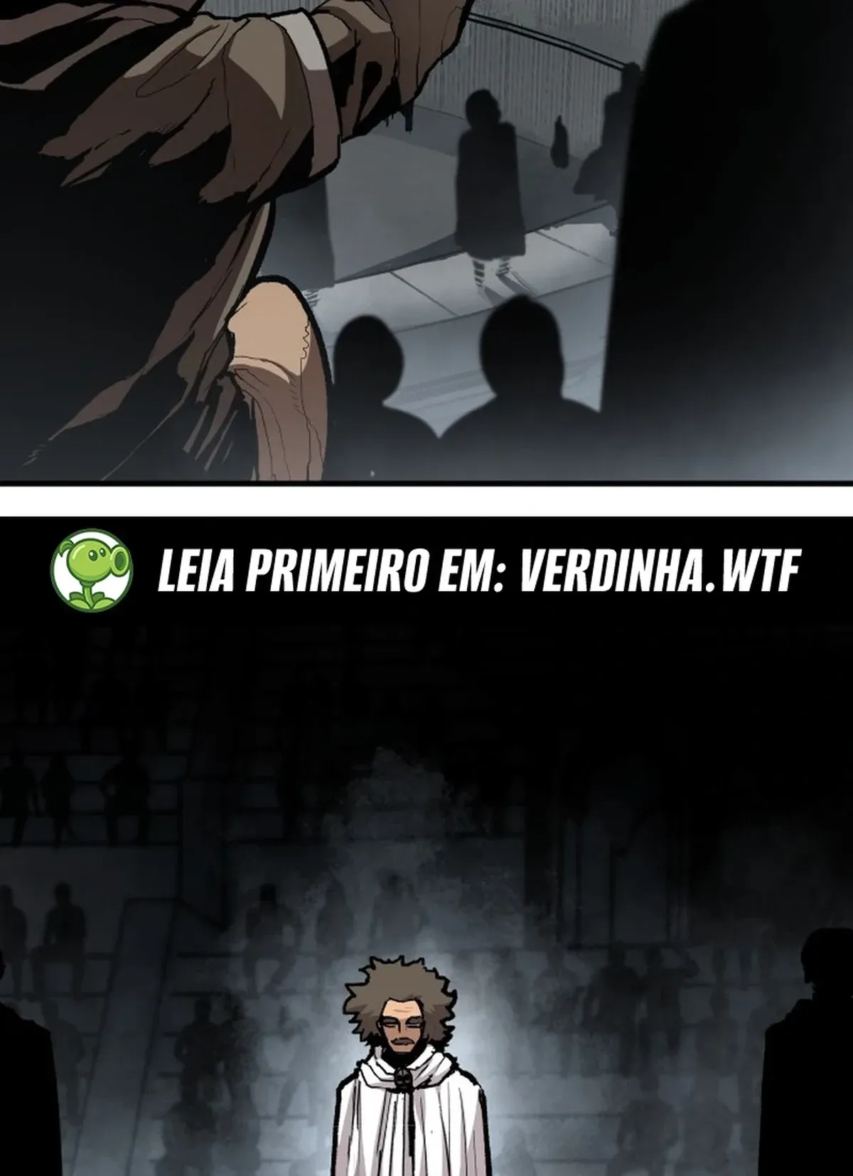 Página 105