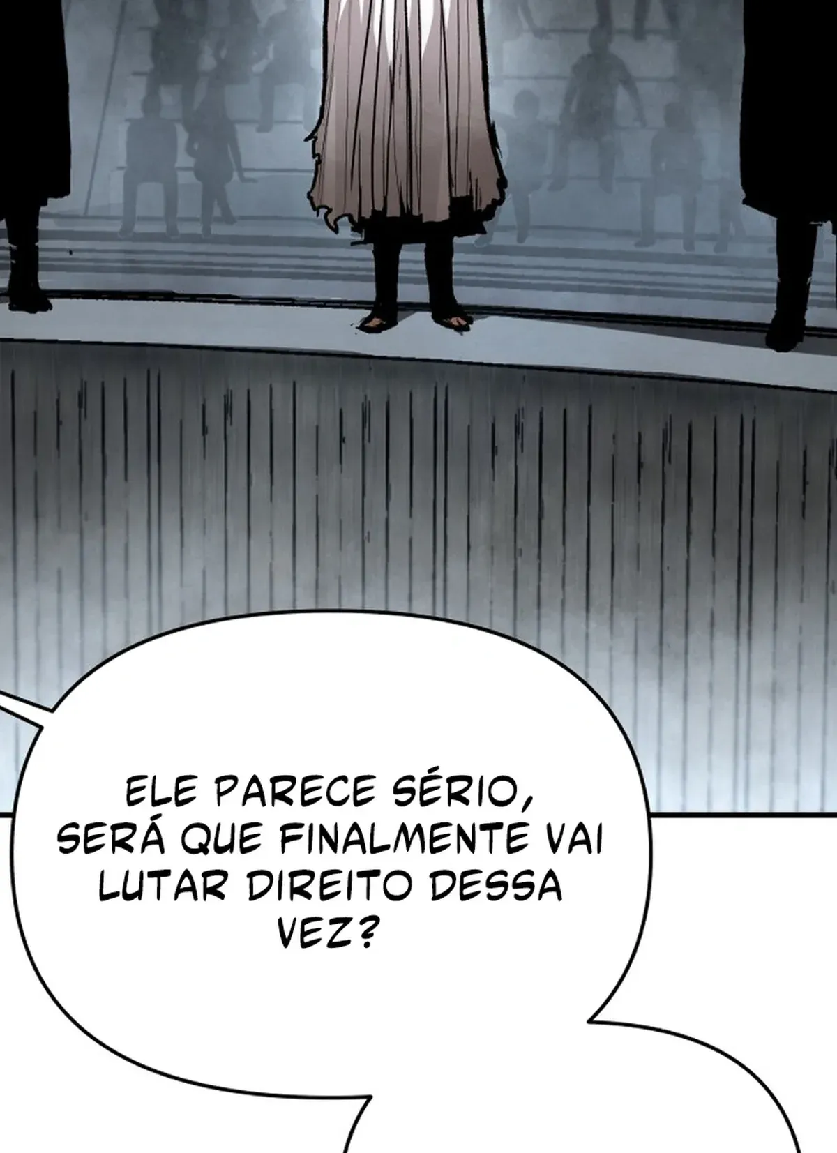 Página 106