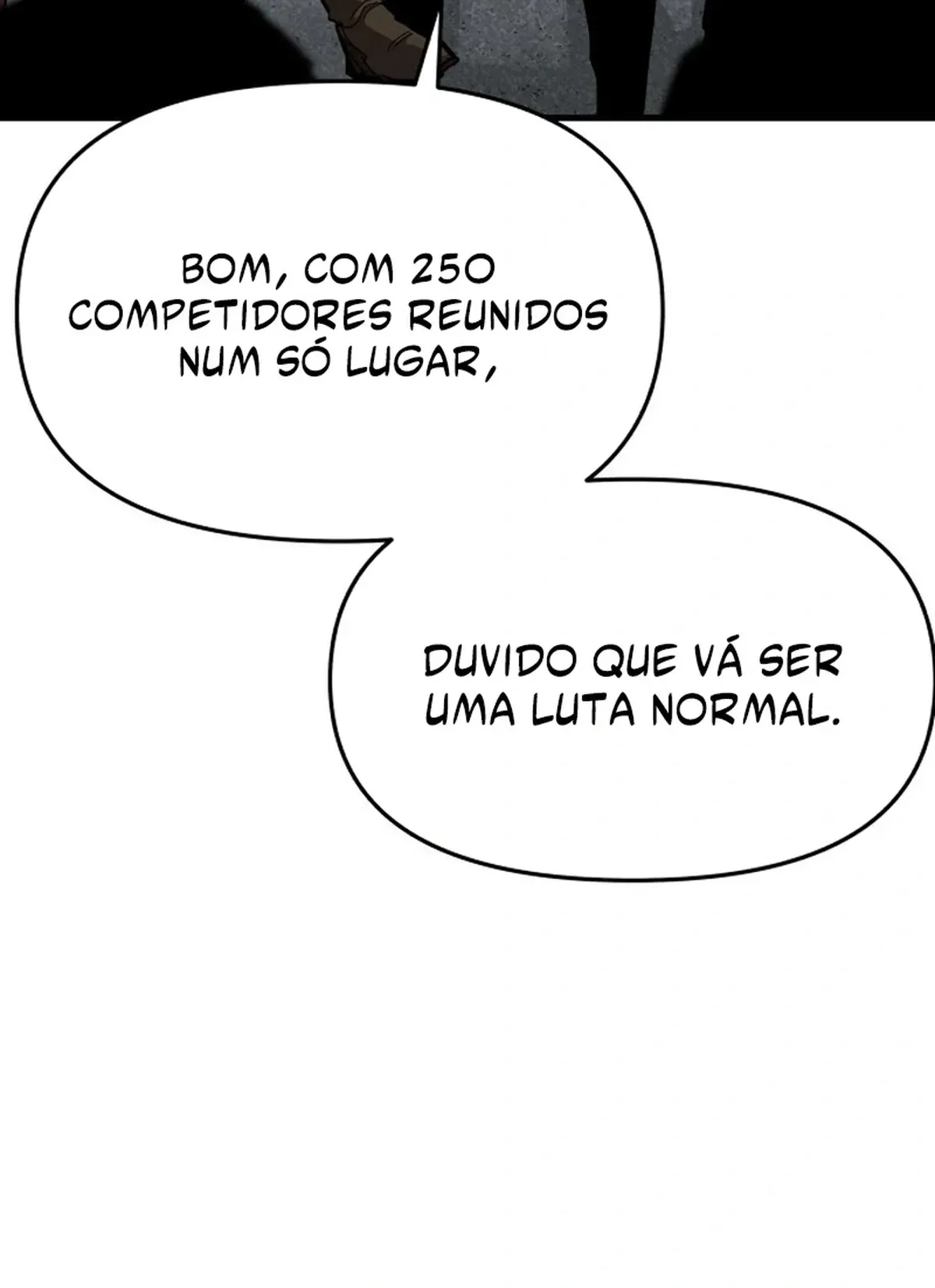 Página 110