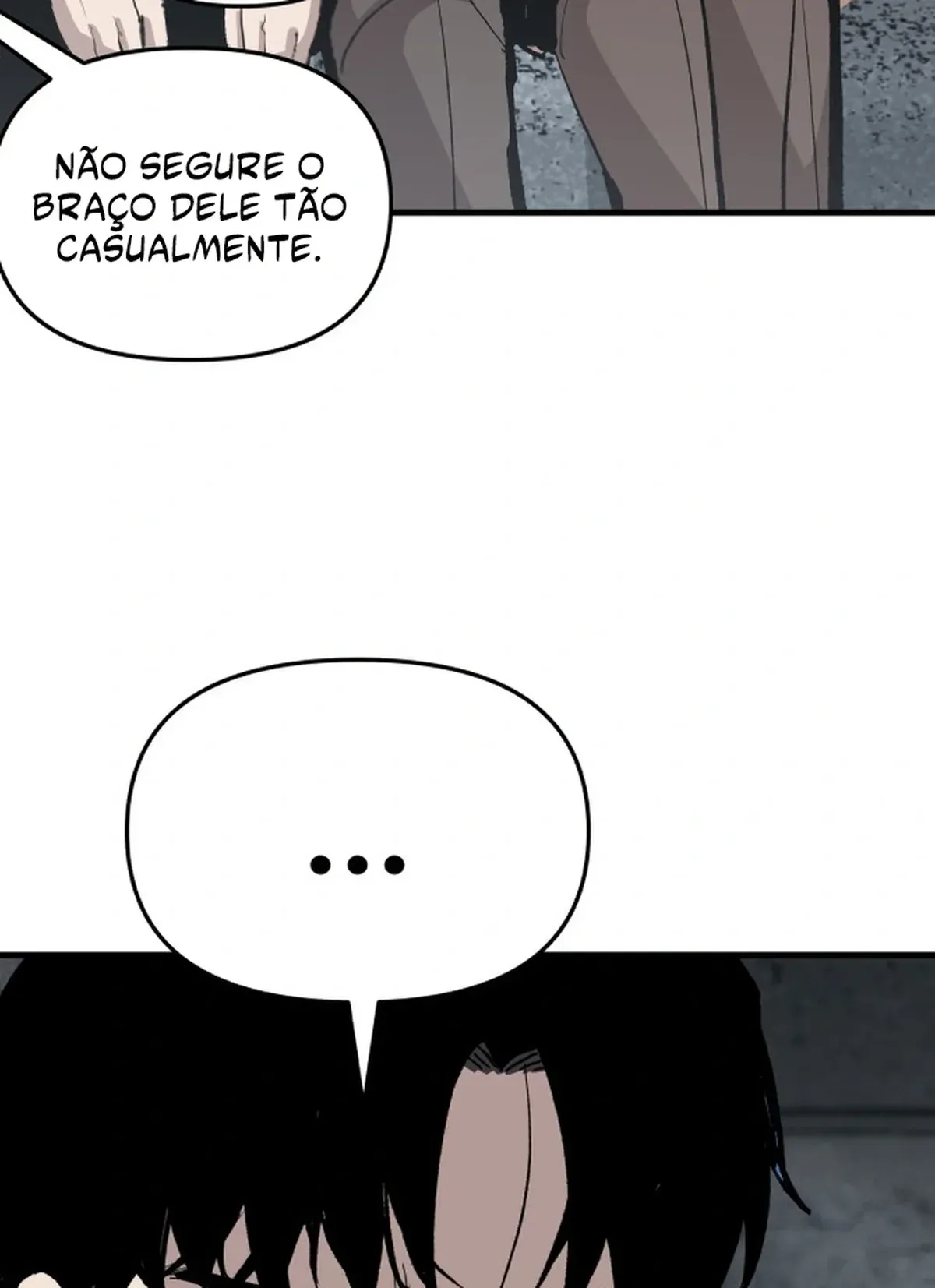 Página 113