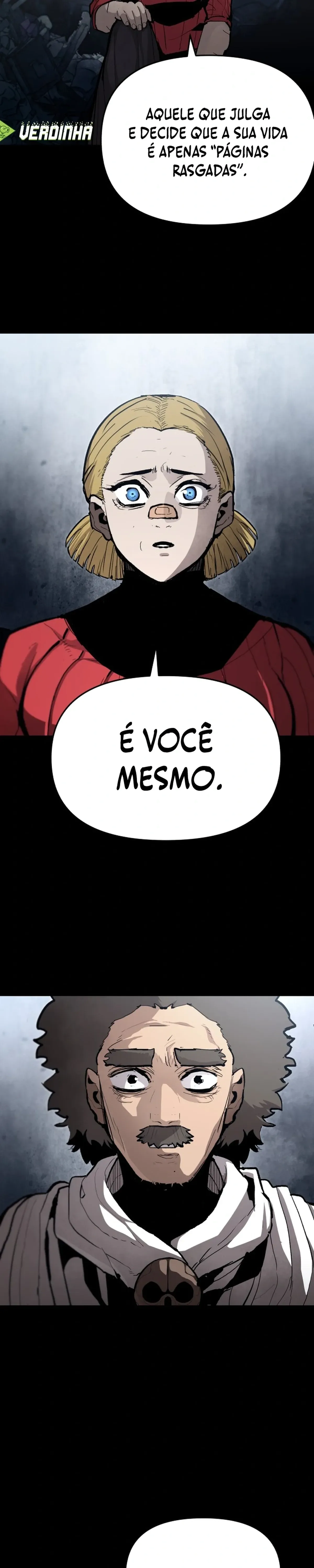 Página 23