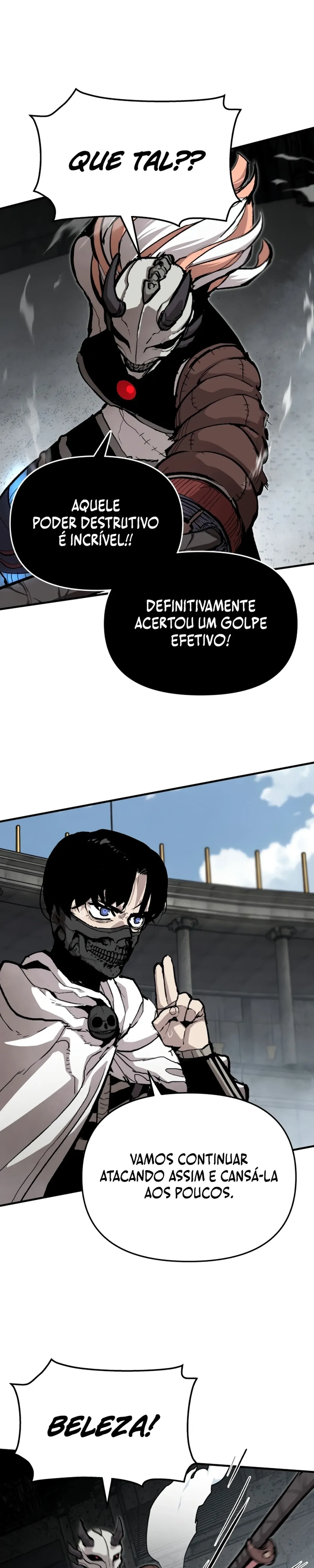 Página 28