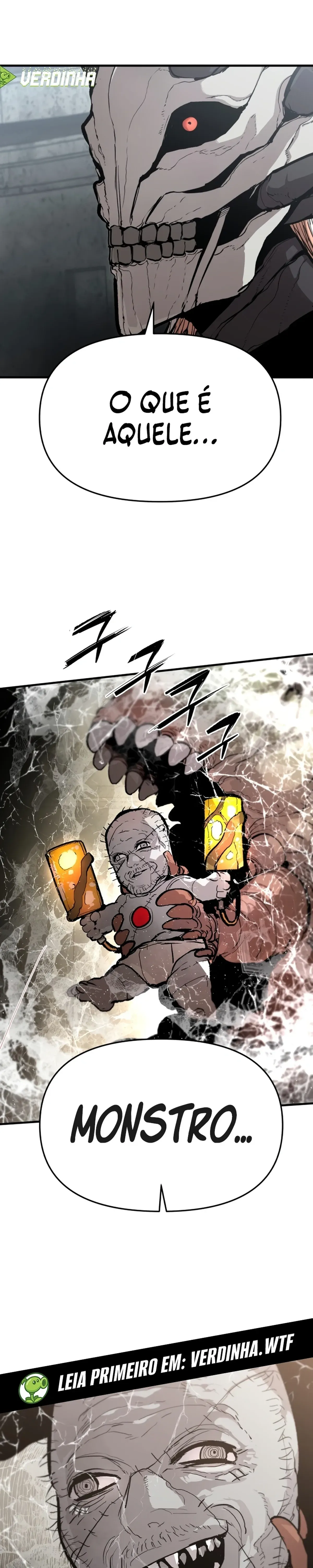 Página 36