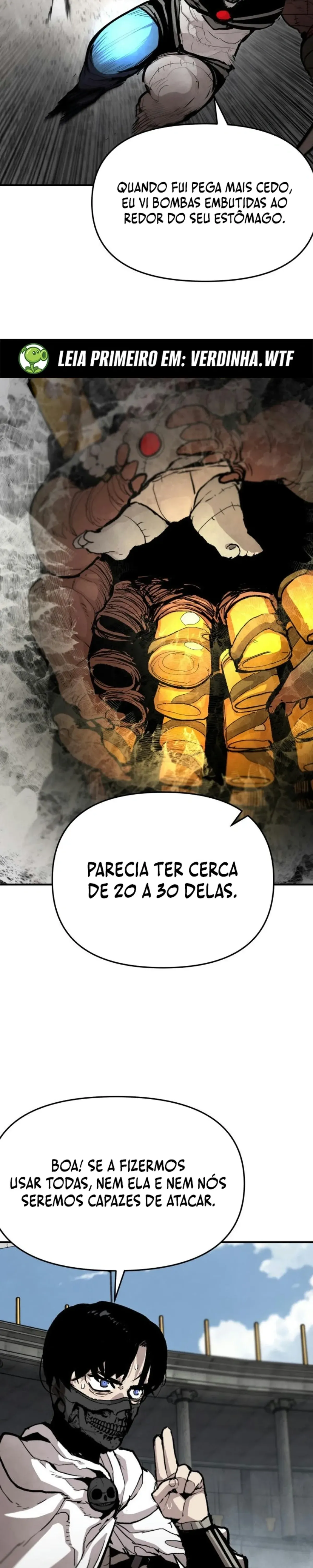 Página 17