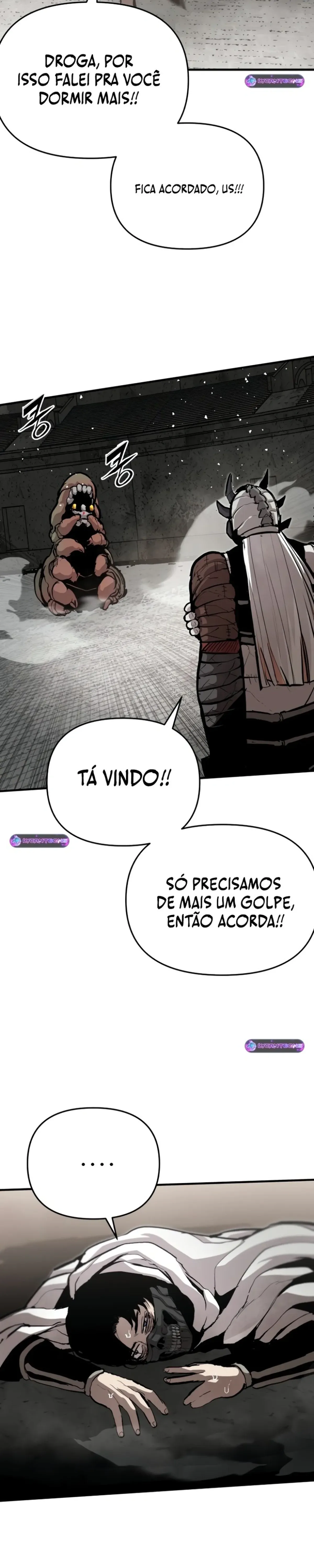 Página 11