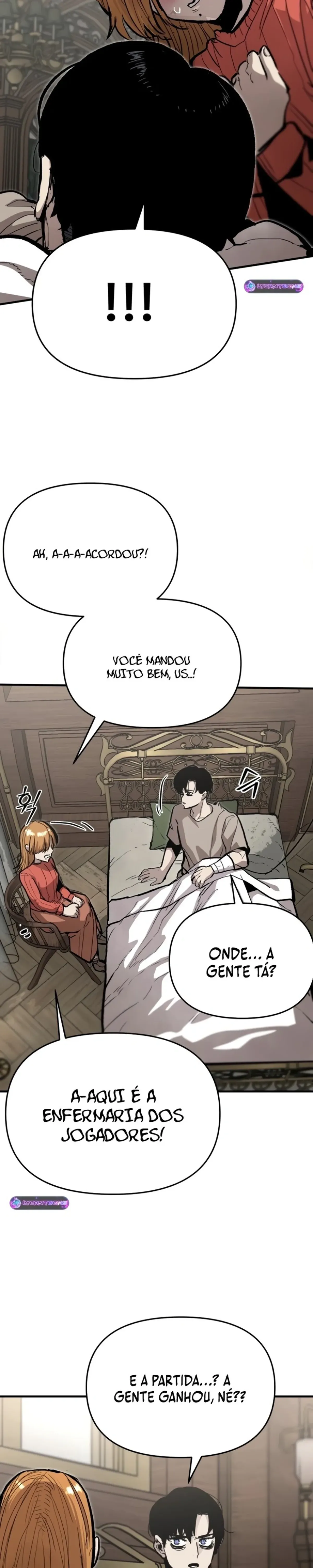 Página 26