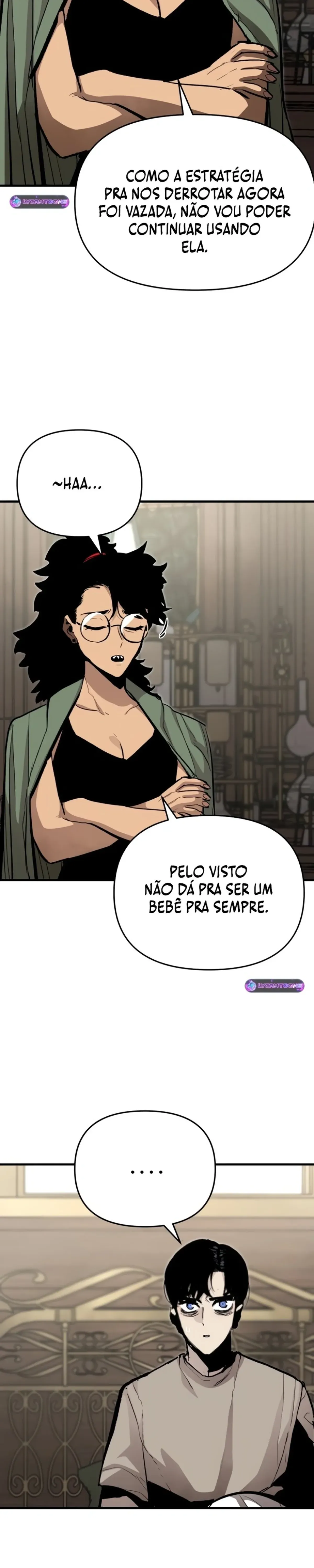Página 28