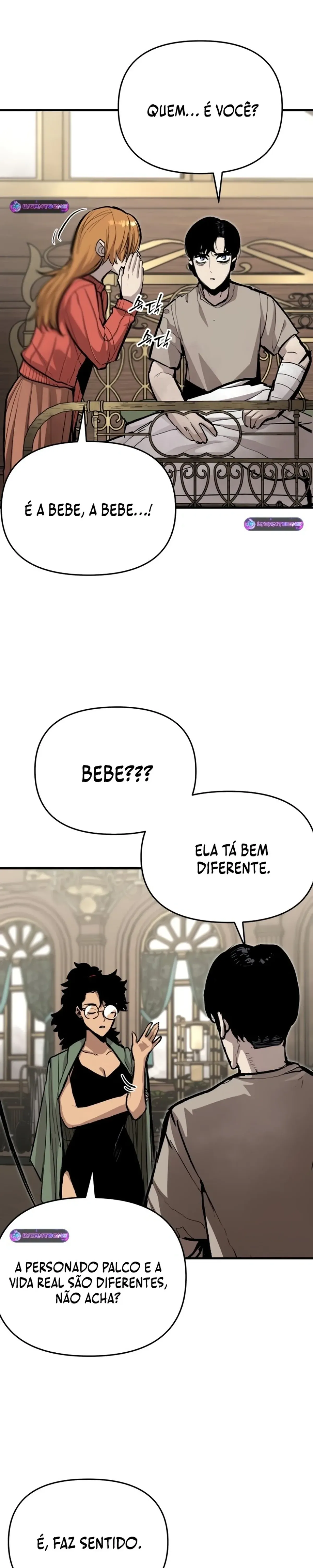Página 29