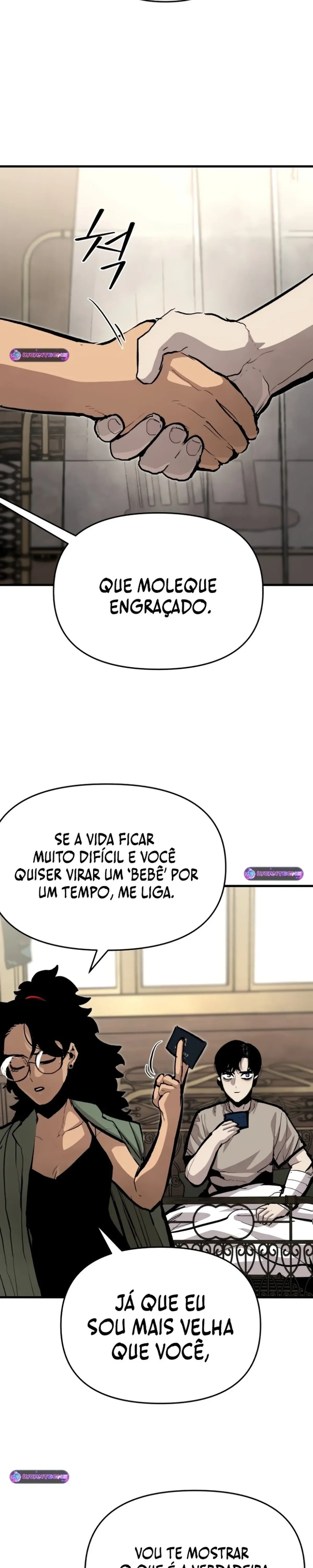 Página 31