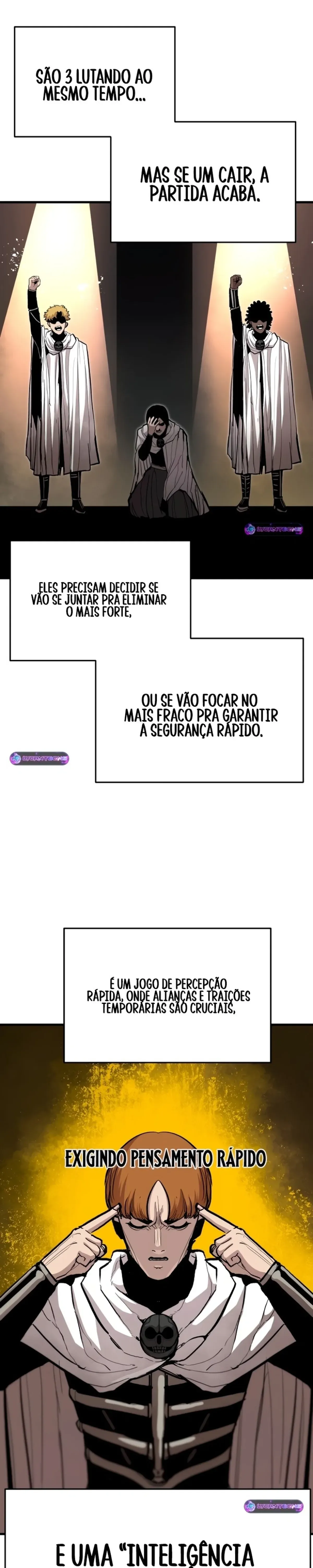 Página 4