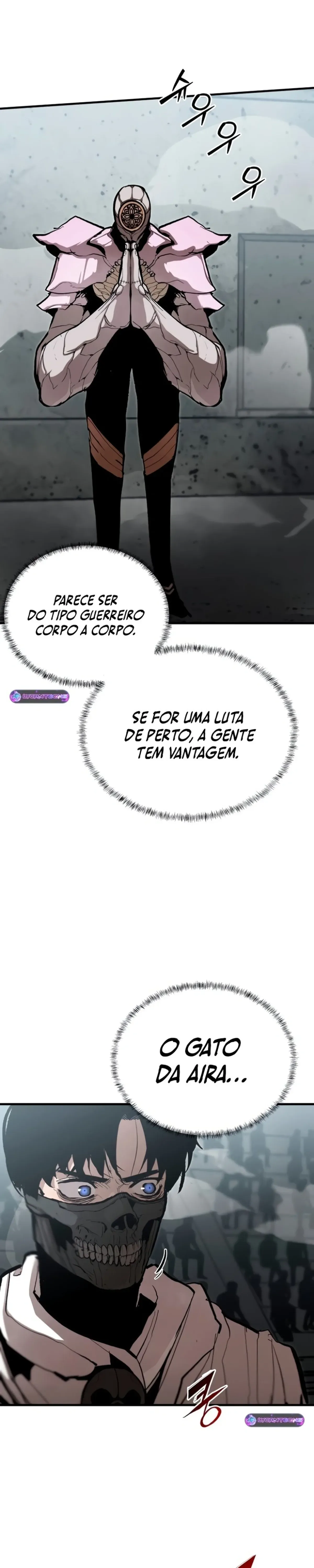 Página 20