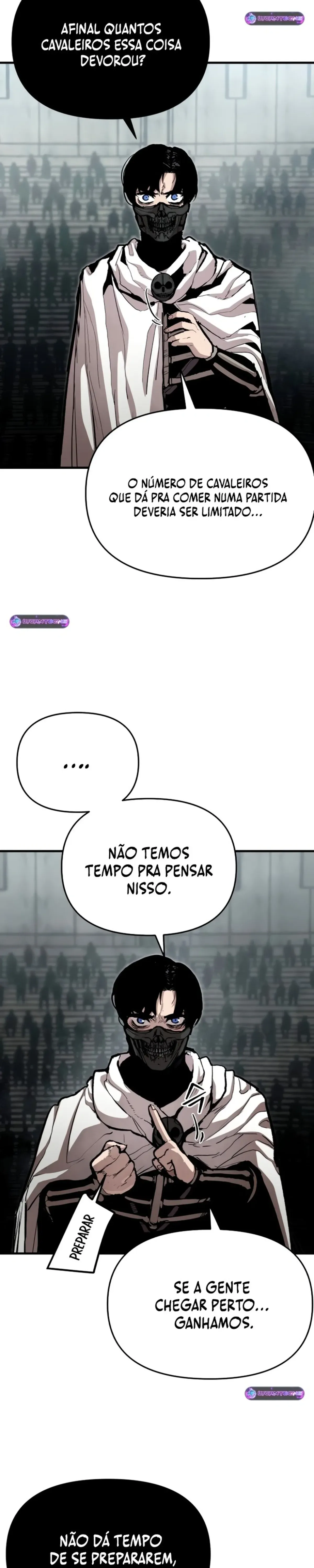 Página 23