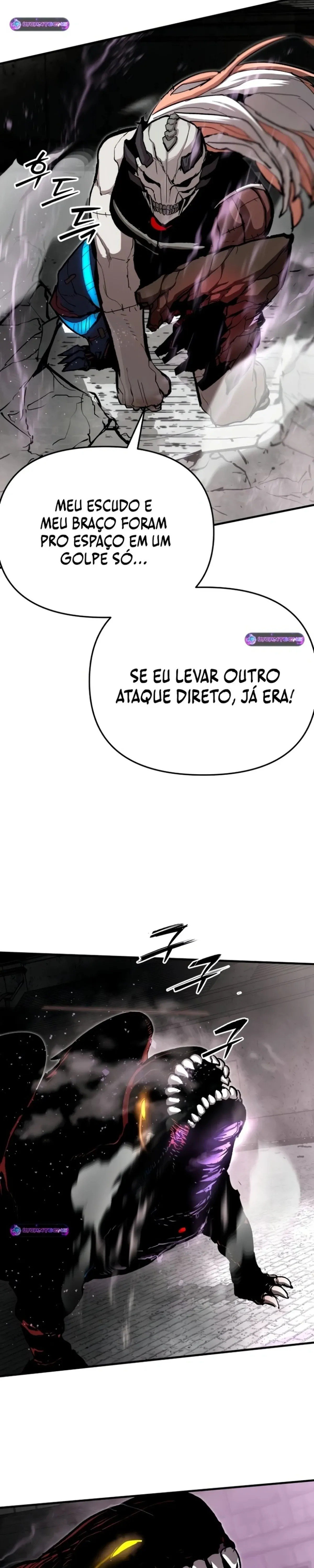 Página 30