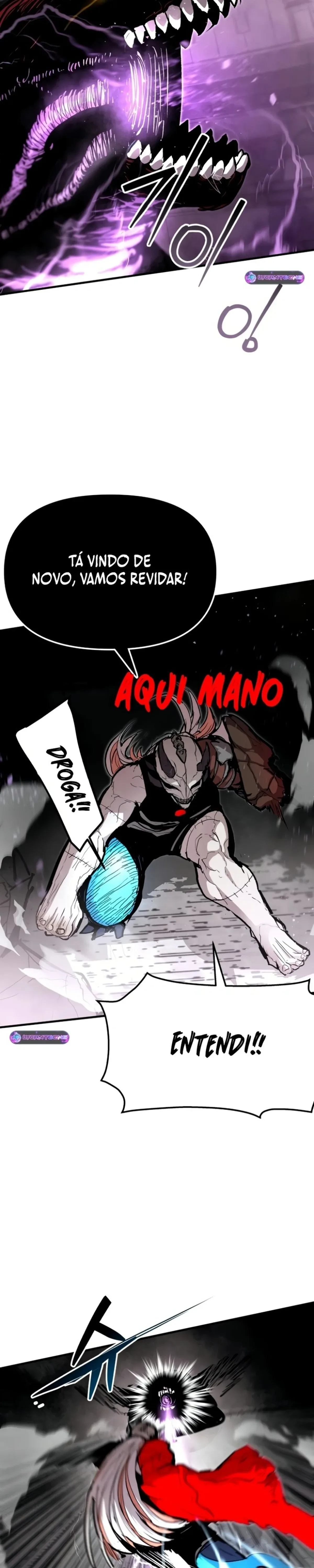 Página 31